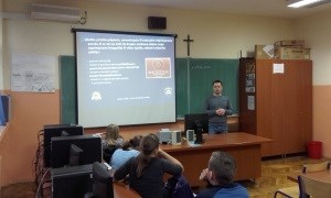 Slika slike-vijesti/2016 godina/20160216_140511wn.jpg